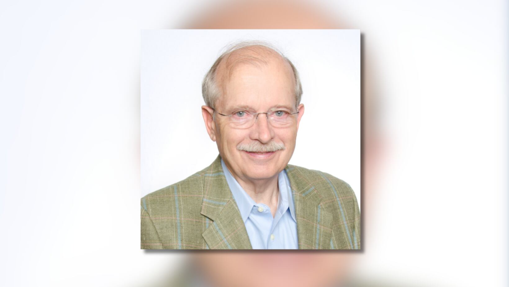 Former RaceTrac CEO, chairman Carl Bolch Jr. dies at 82