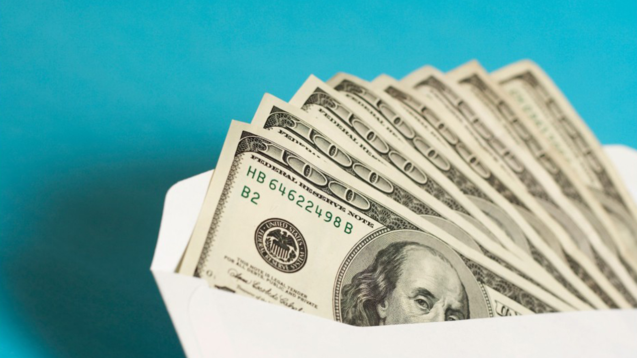 Alabama boy, 10, returns 900 to woman who lost envelope in Target WFTV