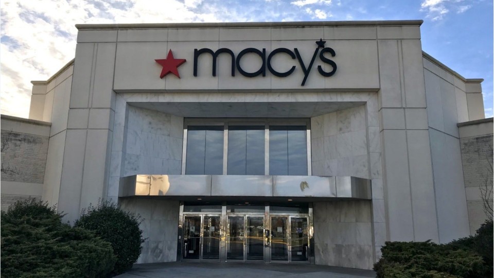 Find out if your location is among dozens of Macy’s stores slated to close nationwide WSOC TV
