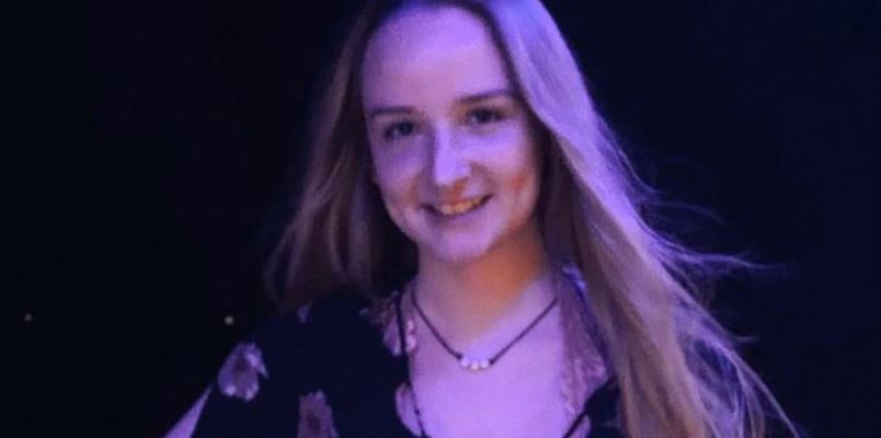 online dating in philippines