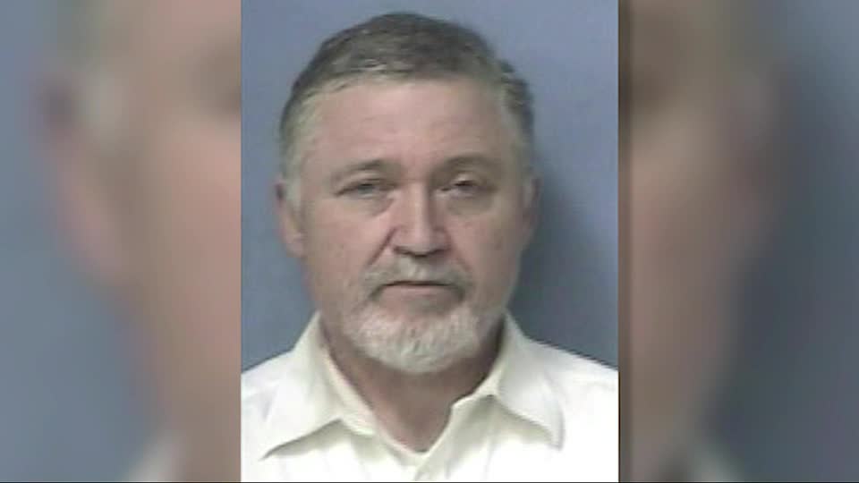 Prominent MidSouth attorney arrested for rape, police say Flipboard