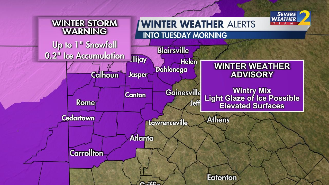 weather-atlanta-counties-georgia-winter-storm-icy-roads-to-remain