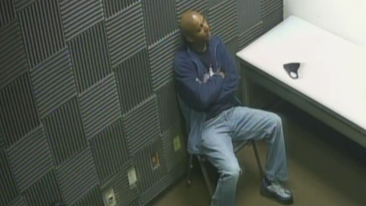  teen sex  pp.ru " Accountant by day, rapist by night: Inside the case that led to a 'monster'  being convicted – WSB-TV Channel 2 - Atlanta