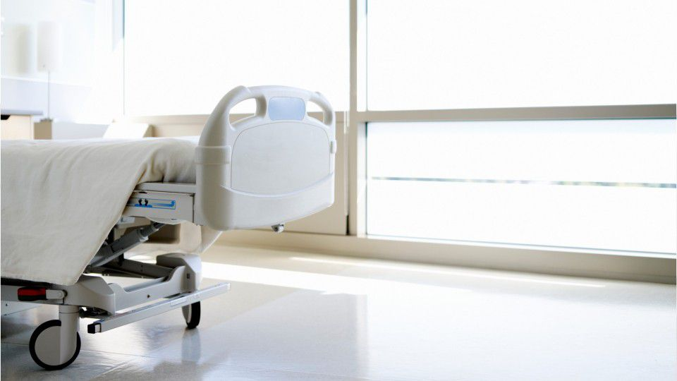 Coronavirus Boy 9 Dies Within 24 Hours Of Positive Test Whio Tv 7 And Whio Radio