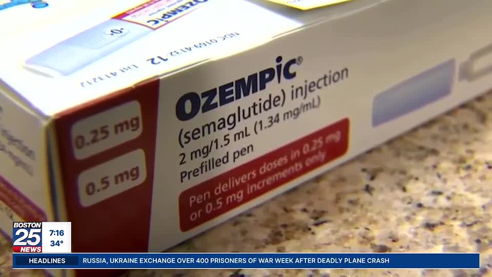 compounded semaglutide expiration Compounded Semaglutide Expiration: Shelf Life, Storage & Safety Tips