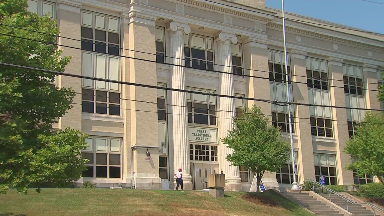 Pittsburgh Public Schools in ‘state of educational emergency,’ council