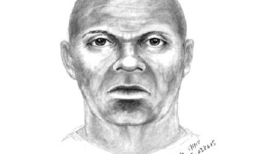 unsolved serial killers victim names wa state