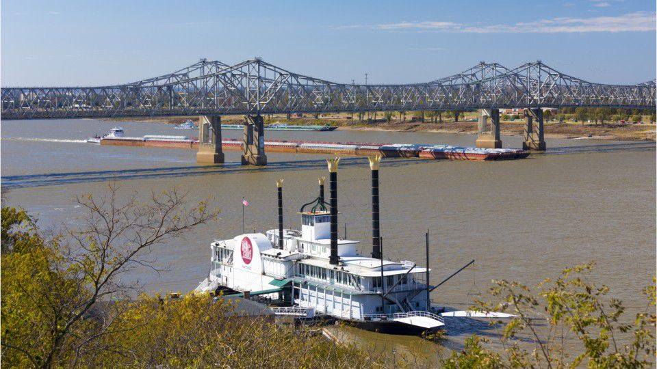 Find Out Why One Mississippi City May Pay You 6 000 To Relocate There Buy A Home Wsb Tv Channel 2 Atlanta So if you want to know just who we're aware that these uncertain times are limiting many aspects of life. find out why one mississippi city may