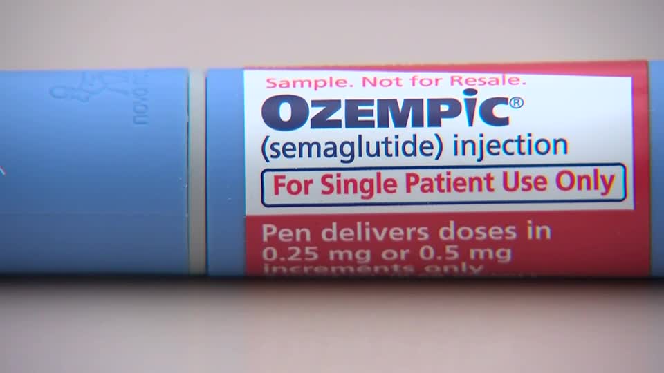 semaglutide weight loss miami beach Medical Weight Loss In North Miami Beach
