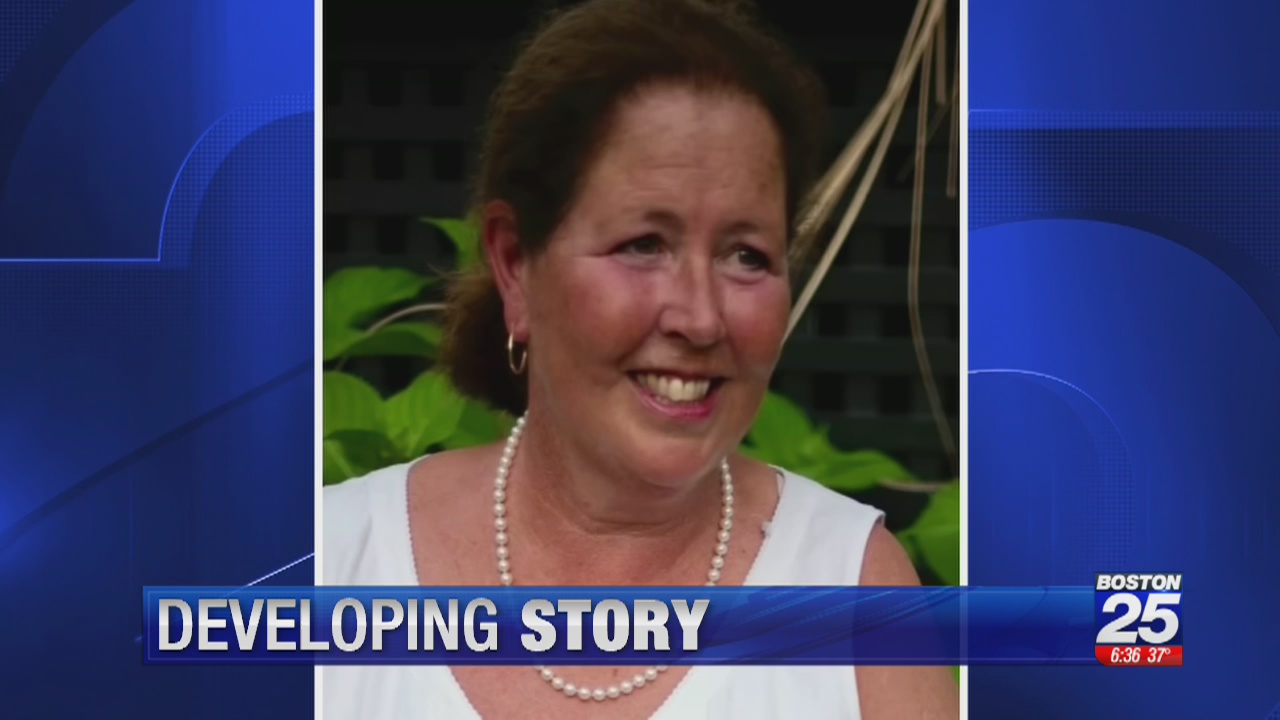 Private Investigator Weighs In On Gloucester Woman S Disappearance As Case Enters Day 3