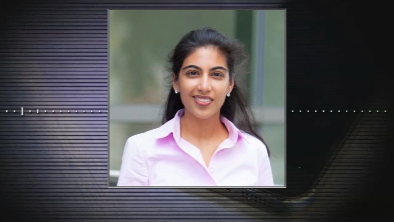 Community Leader Ineligible For Covid 19 Vaccine Apologizes For Registering And Receiving The Shot Wsb Tv Channel 2 Atlanta Community Leader Ineligible For Covid 19 Vaccine Apologizes For Registering And Receiving The Shot Wsb Tv Channel 2 Atlanta