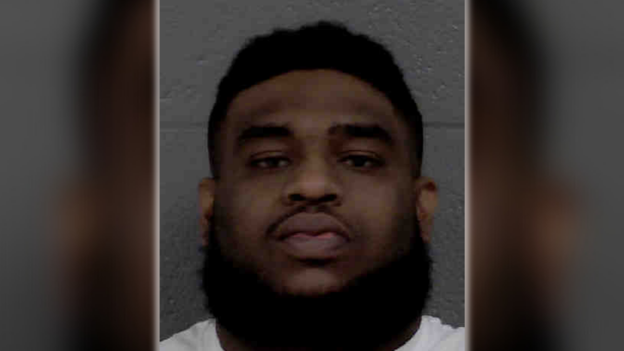 15-year-old charged with fatally shooting teen in northeast Charlotte,  police say – WSOC TV