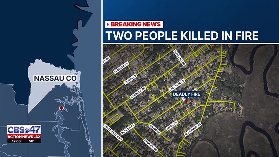 Action News Jax
