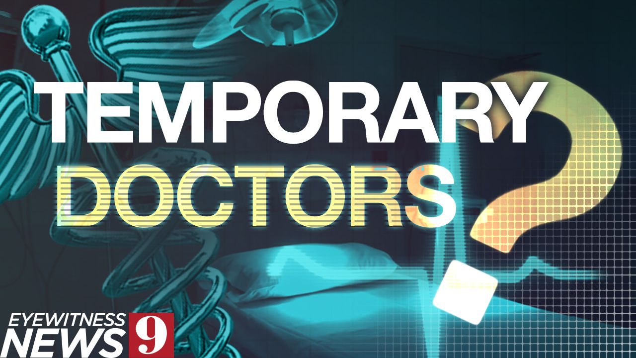 nearly-1-000-physicians-practicing-in-florida-not-qualified-as-fully-licensed-doctors-of-medicine-wftv