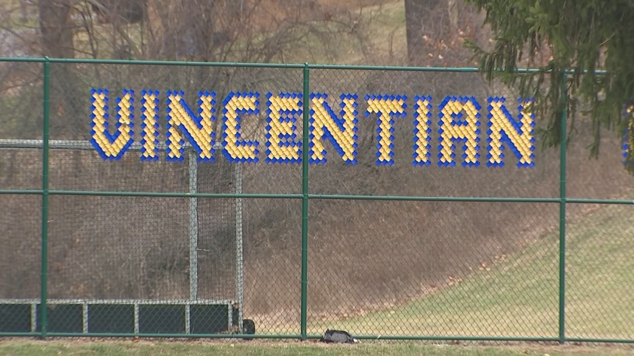 Vincentian Academy to shut down at end of current school year