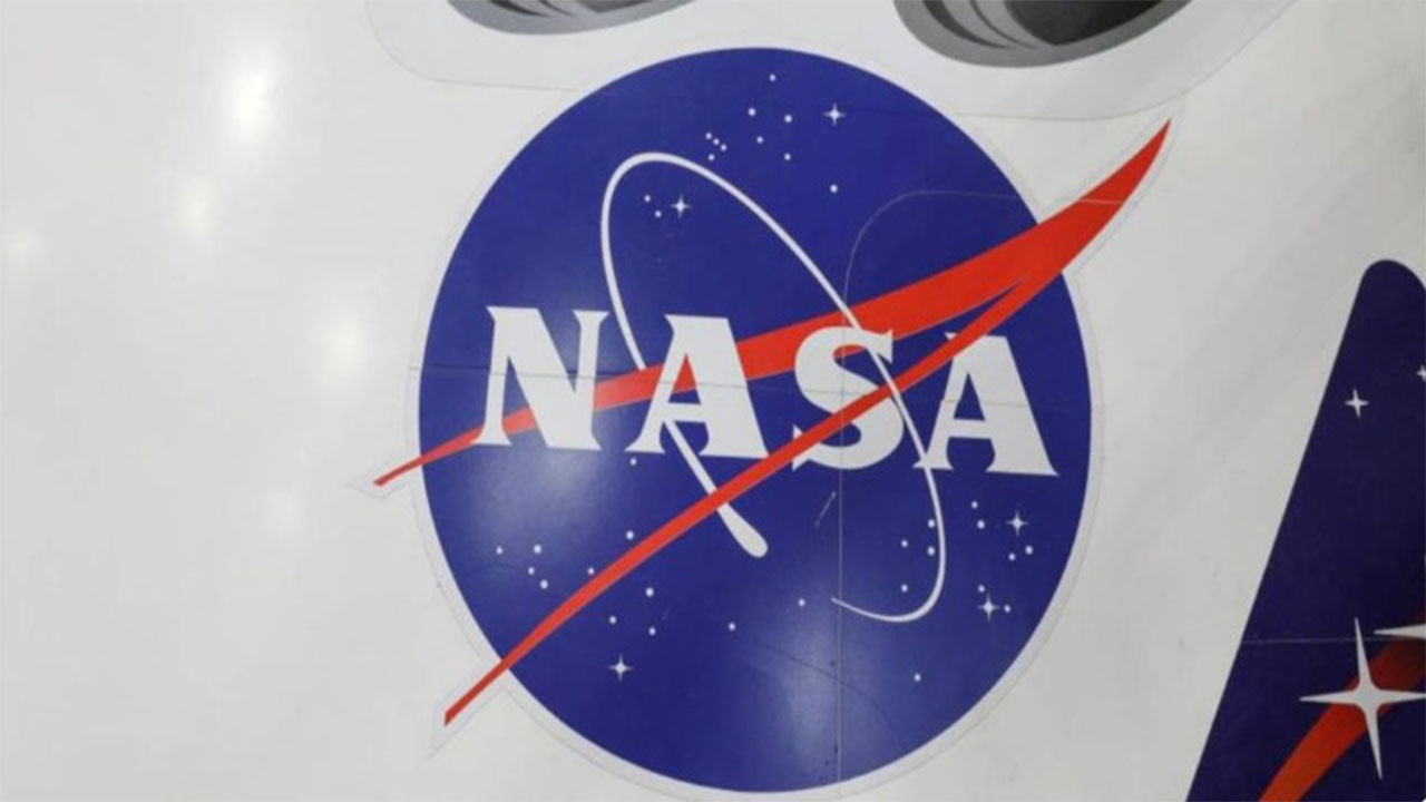 Find out which name, pitched by a Virginia seventh grader, NASA ...