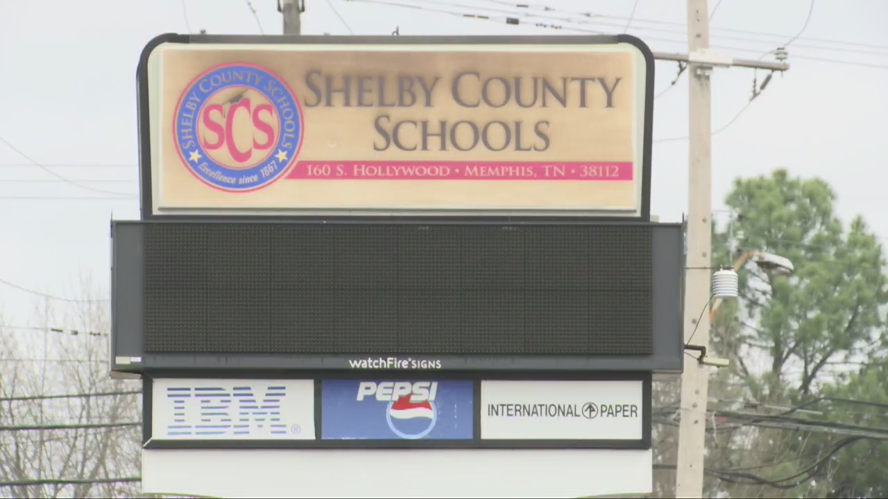 Working Parents Concerned About Childcare As Schools Close Due To