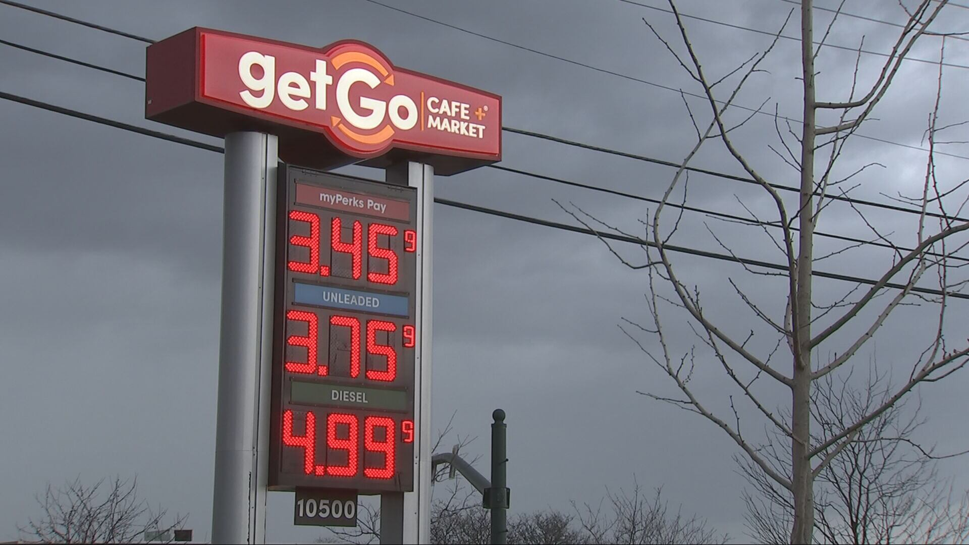 getgo juul price Getgo Juul Price GETGO - Updated March 2026 - 1820 Lincoln Hwy, North  Versailles, Pennsylvania - Gas Stations main image 0