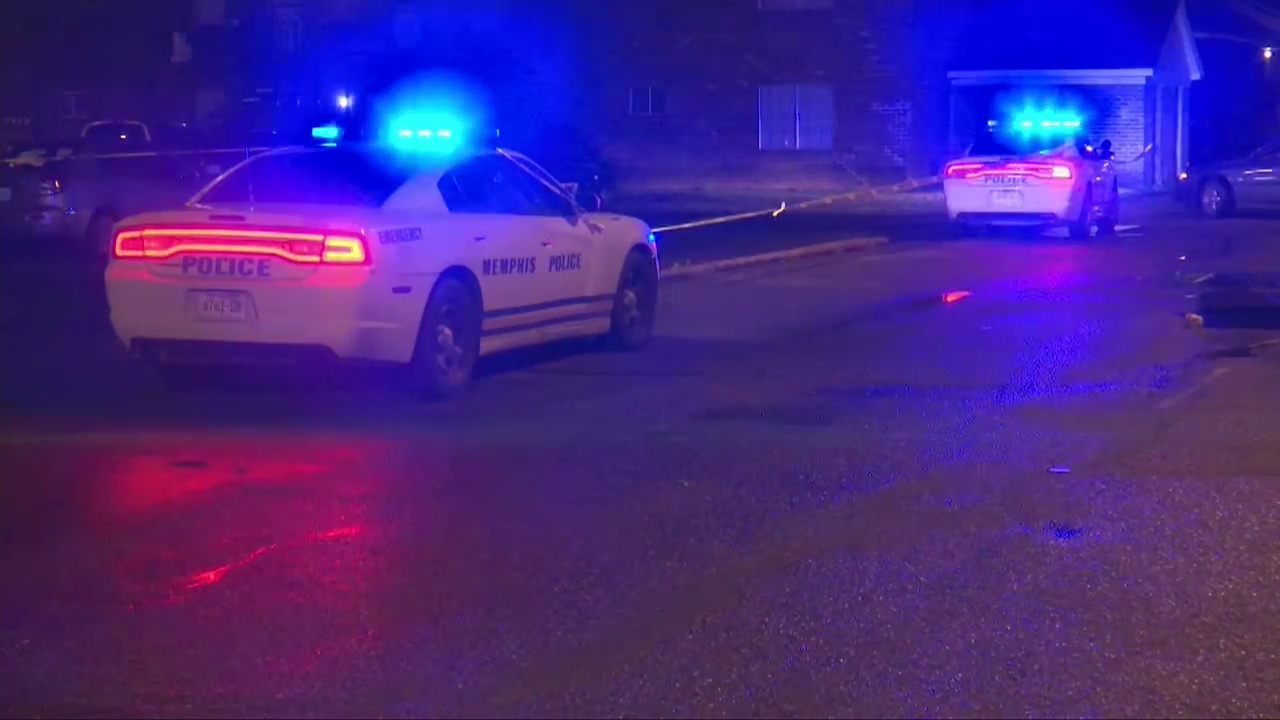 Mpd One Dead After Early Morning Shooting In Whitehaven Fox13 News Memphis Mpd One Dead After Early Morning Shooting In Whitehaven Fox13 News Memphis