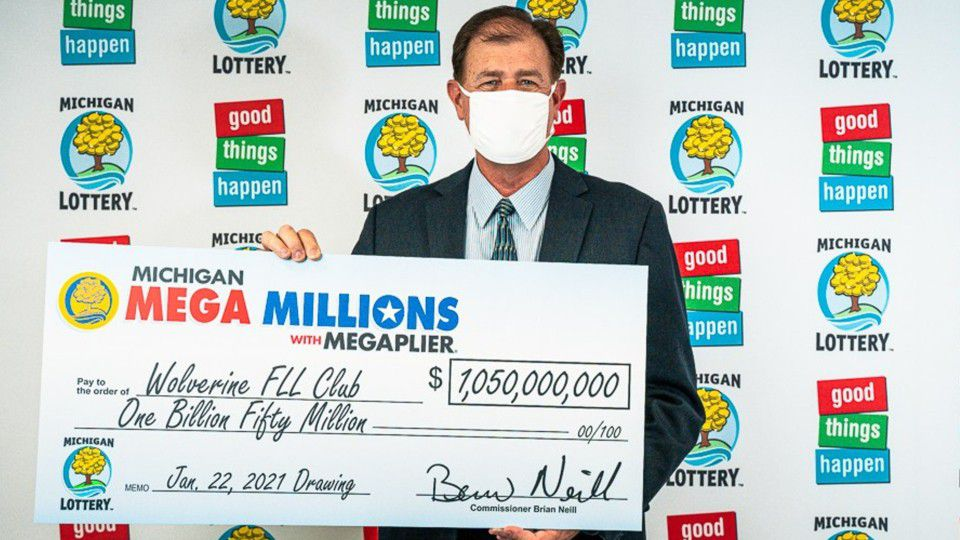 Pennsylvania Lottery Numbers And Results Wpxi