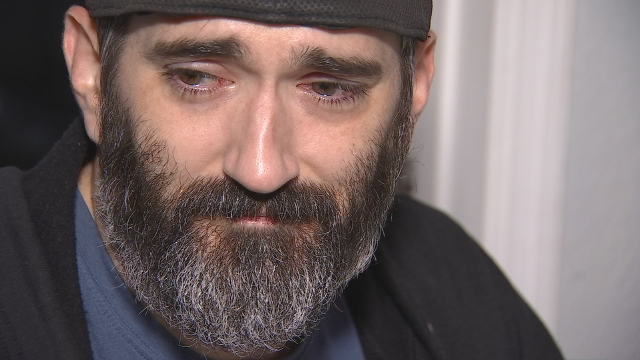 Madeline Soto: Stephan Sterns trial date set - WFTV