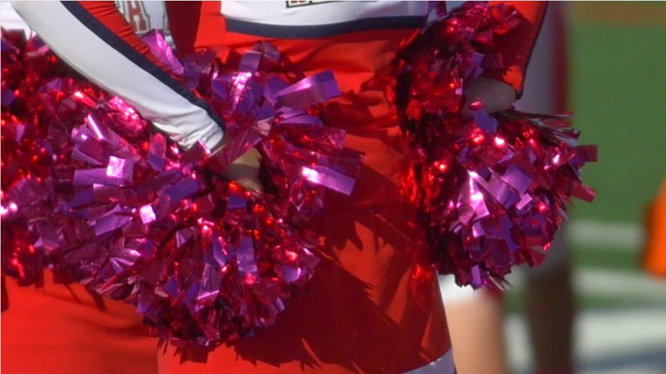 Mother Uses Deepfakes To Get Her Daughter S Cheerlead - vrogue.co