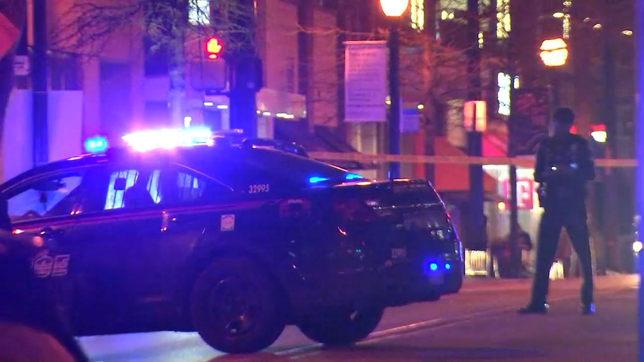 Developer sends letter to Atlanta mayor saying spike in