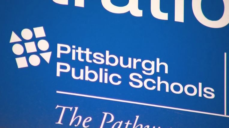 Changes to Pittsburgh Public Schools 2023-24 calendar will not move forward – WPXI