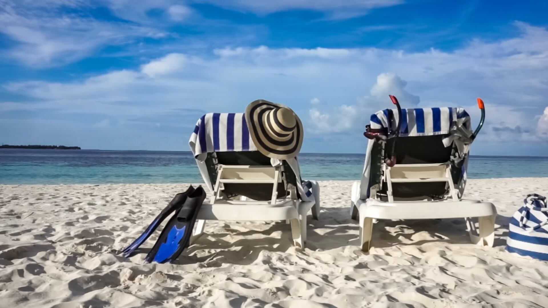 Cruises Are the New Budget Travel Hack - Here's Why