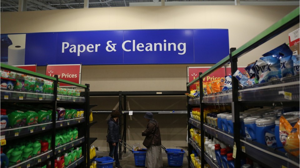 walmart fetal doppler in store