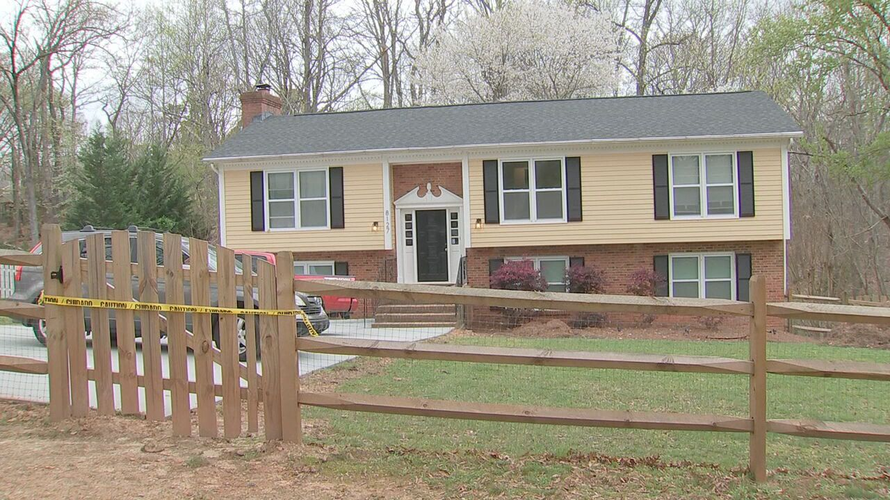 CHEAP AIRBNB: Code enforcement denied entry at Charlotte Airbnb with $23  rooms - WSOC TV