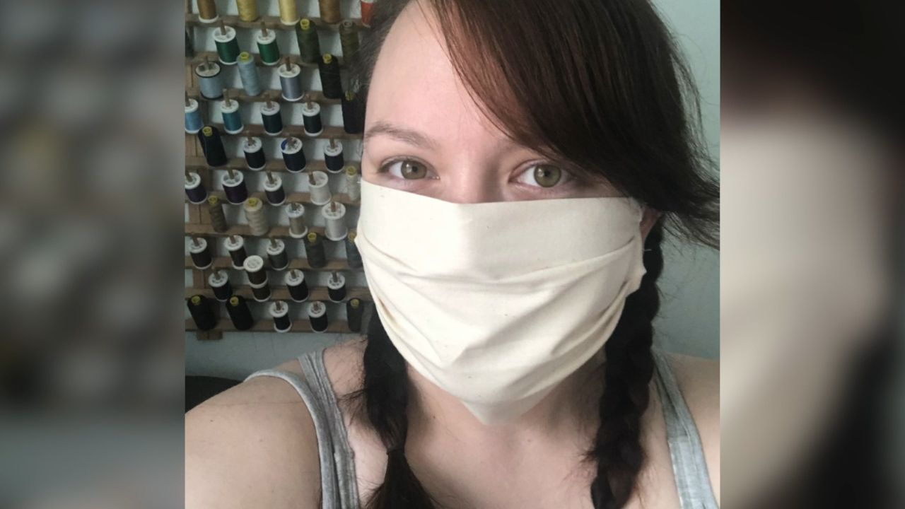 alliance surgical face mask alliance surgical face mask