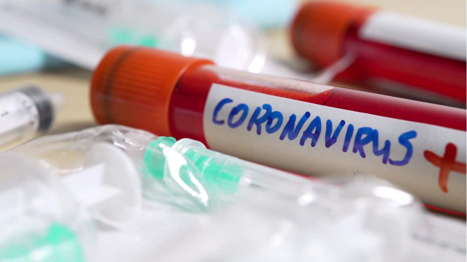 Coronavirus How long does immunity last after a COVID19 vaccine? WFTV