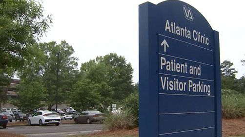 Nicole Carr Wsb Tv Wsb Tv Channel 2 Atlanta Nicole Carr Wsb Tv Wsb Tv Channel 2 Atlanta