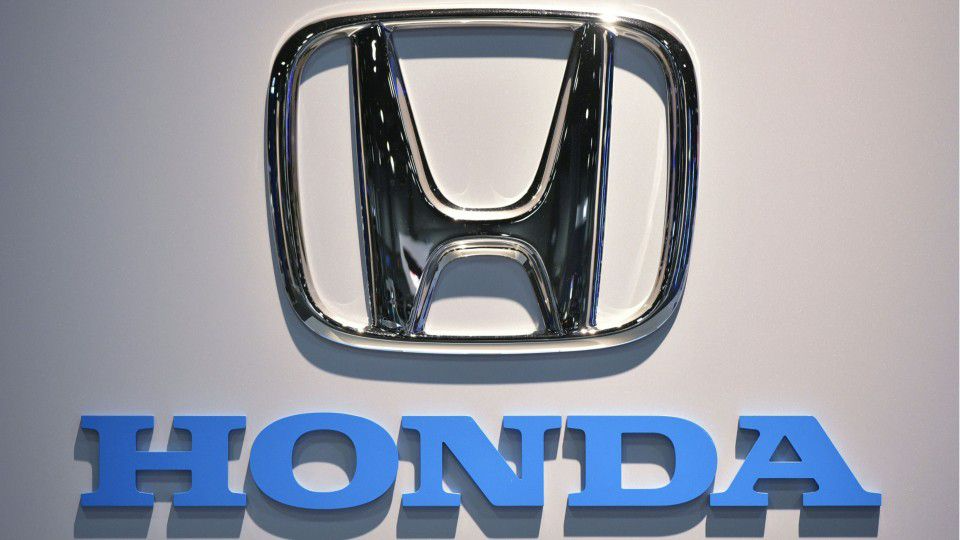 Recall alert: Honda recalls more than 628,000 US vehicles to 