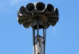 Tornado Exercise Planned At Wpafb Today Whio Tv 7 And Whio Radio