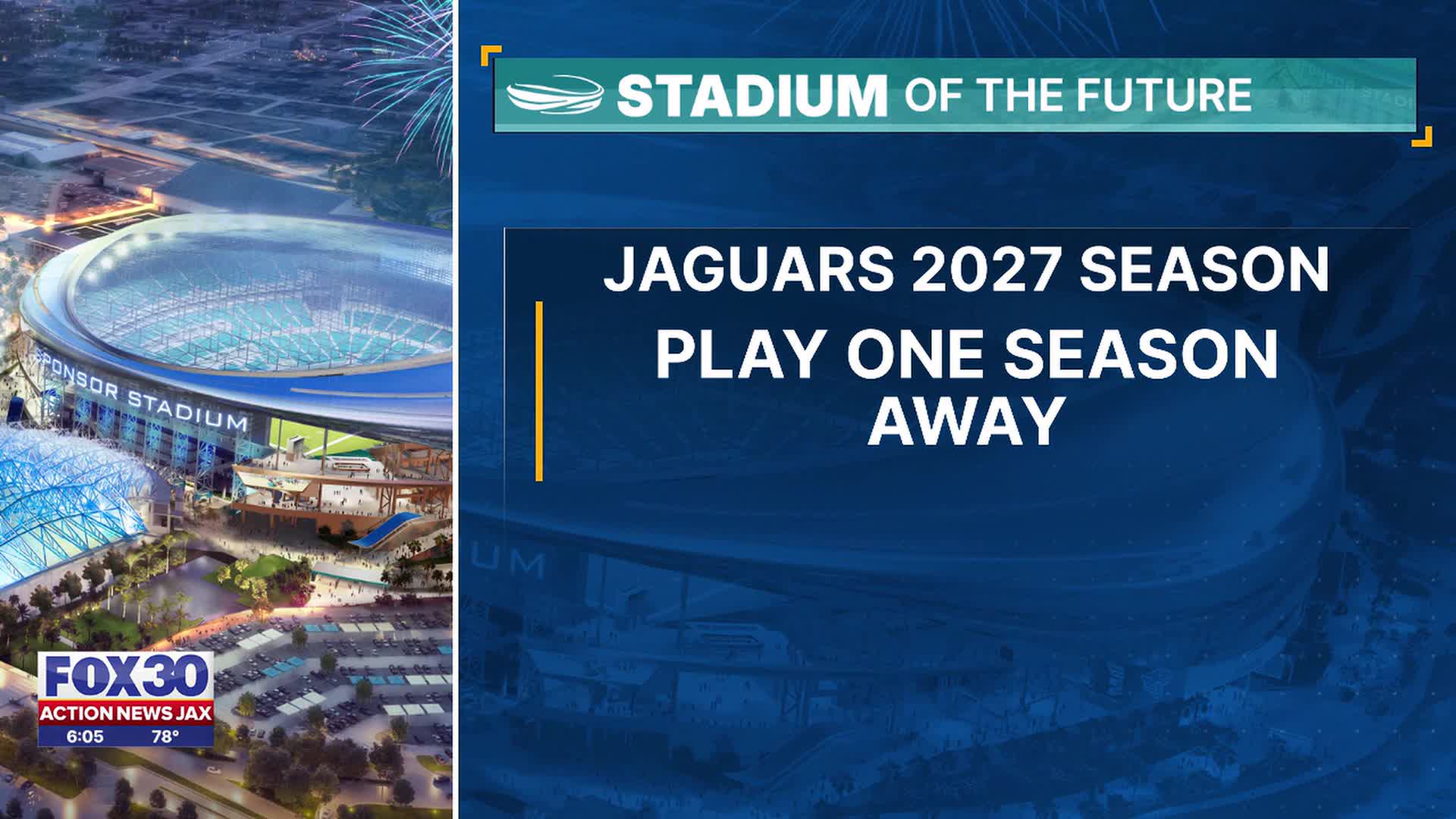 NFL unanimously approves Orlando's Camping World Stadium as