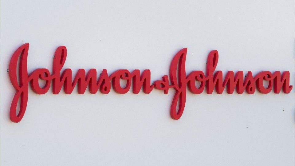 Johnson & Johnson expands vaccine trial to include ...