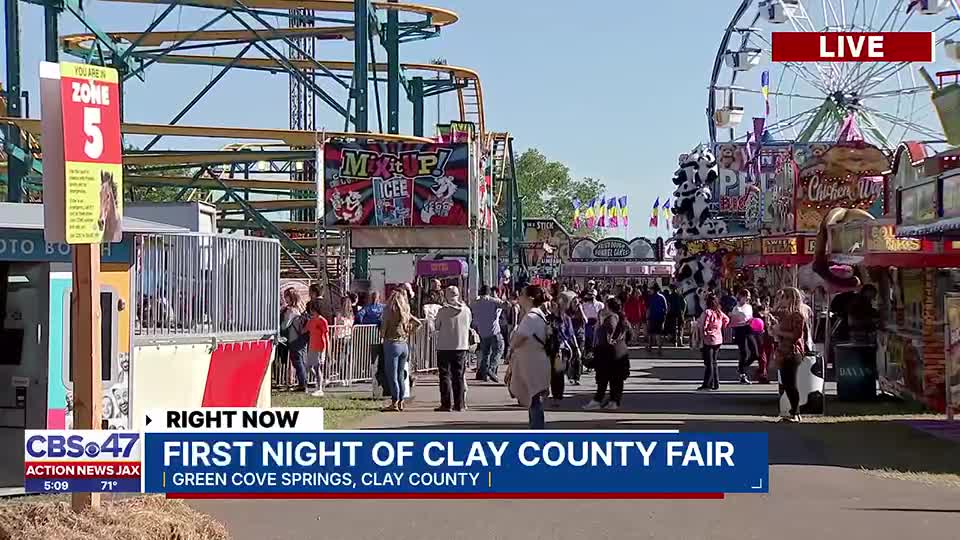 klowa county fair A look at the Kiowa Fairgrounds in Eads, Colorado. | Kiowa County Press Kiowa County Free Fair Oklahoma's