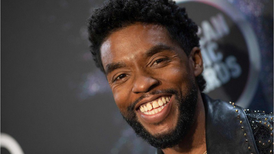 2021 Screen Actors Guild Awards: Top Winners - WDBO