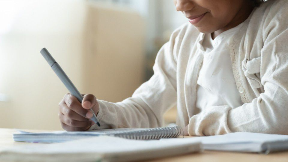 Old navy tells first grader Clearance