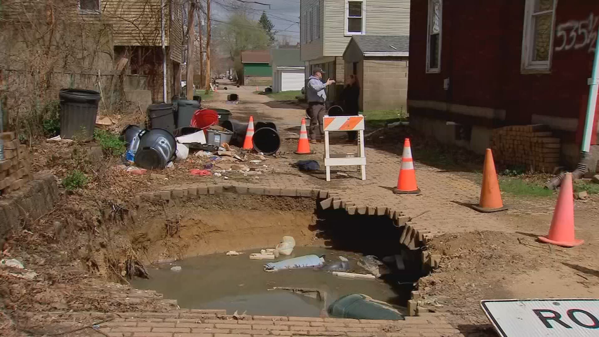 t_a0da354da6954bf3873bd51d40b6