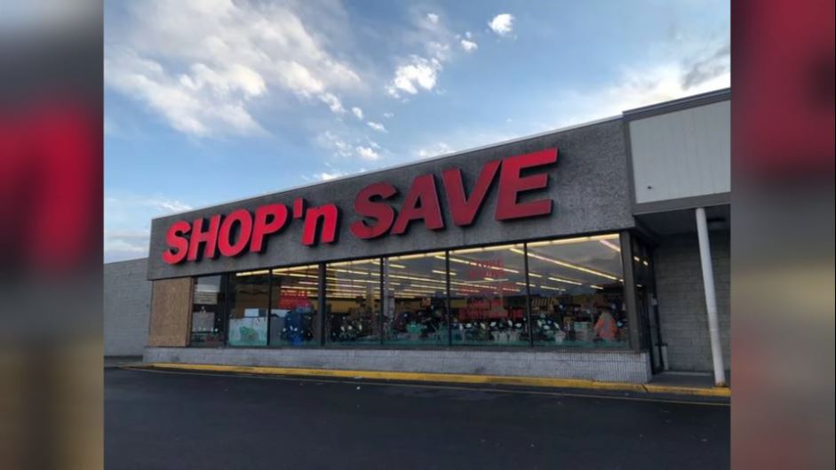 New Kensington grocery store to close at end of April WPXI