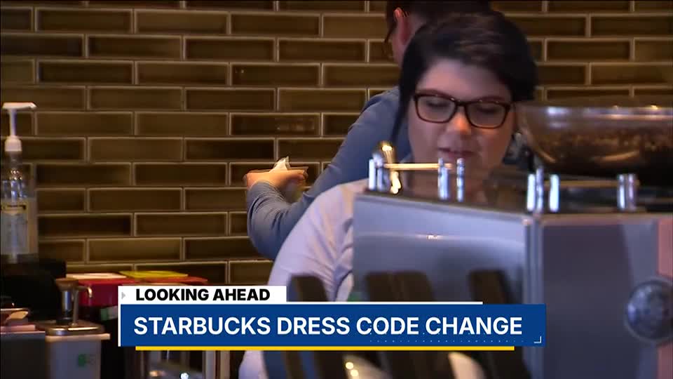 starbucks new dress code 2025 Alyce Prom Dress 61930 main image 0
