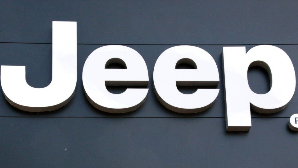 Waco Car Dealer Baylor Northcrest Auto Waco, TX 76705 Car