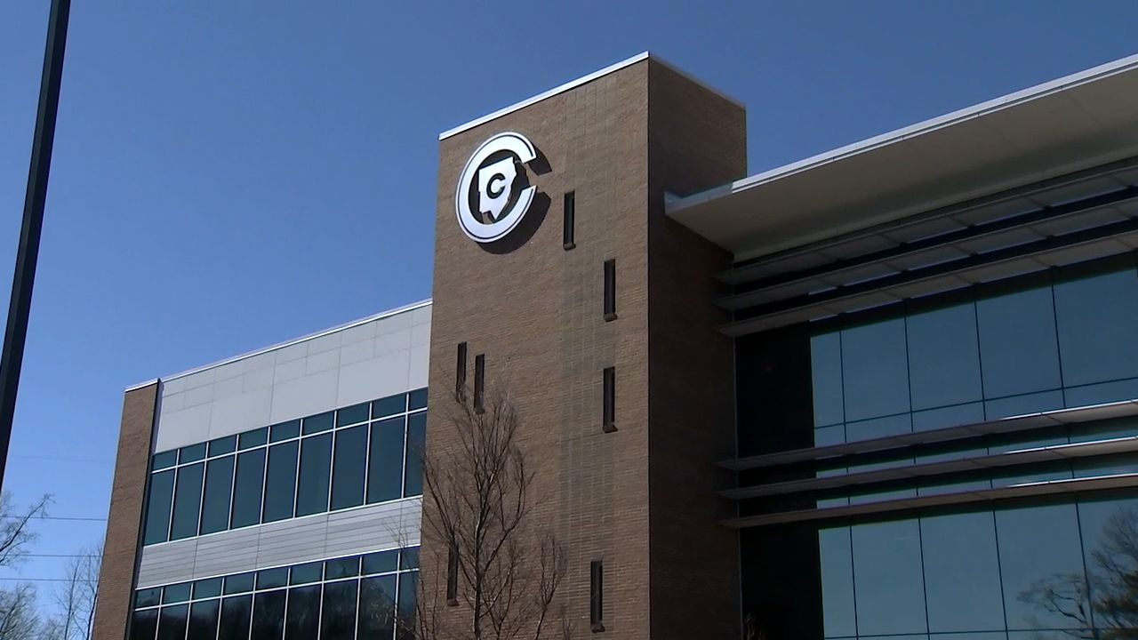 Report details complaints by teachers, staff that sparked accreditation  review of Cobb Schools – WSB-TV Channel 2 - Atlanta