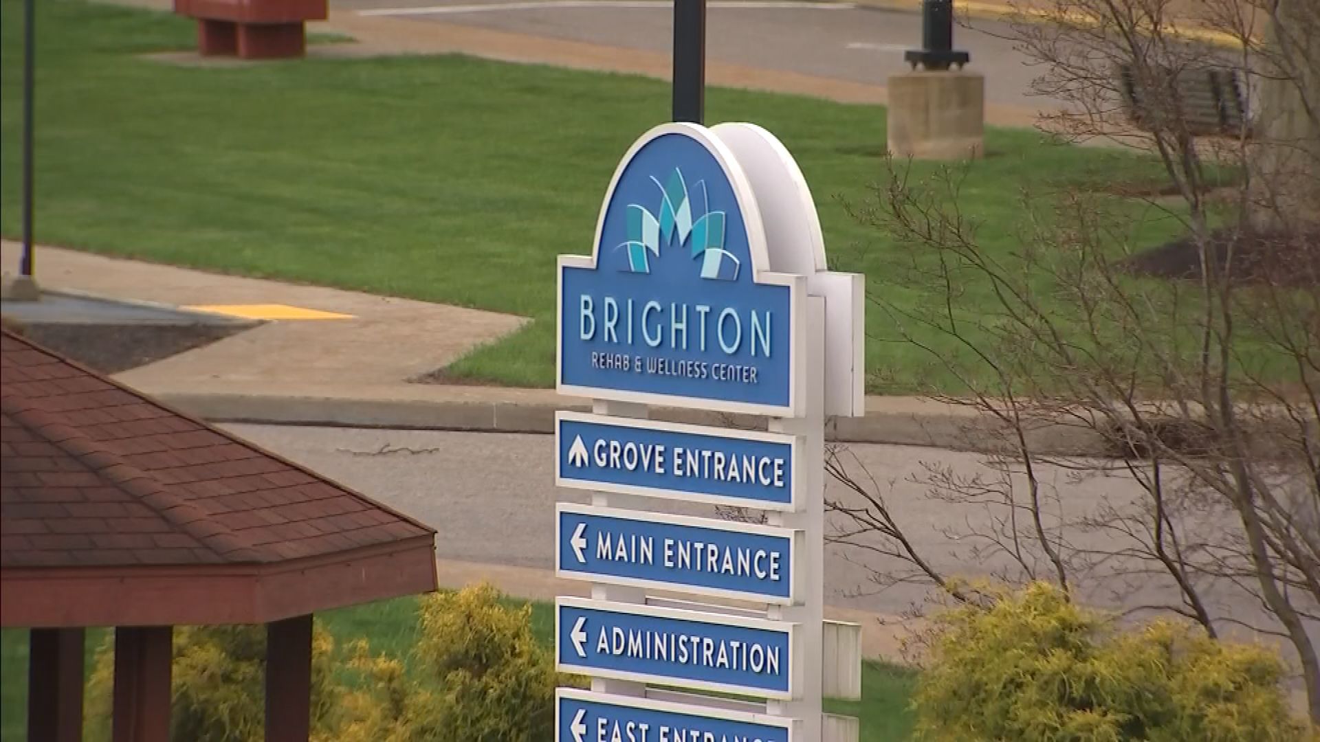 Class action lawsuit alleges Pa. health department stopped inspecting