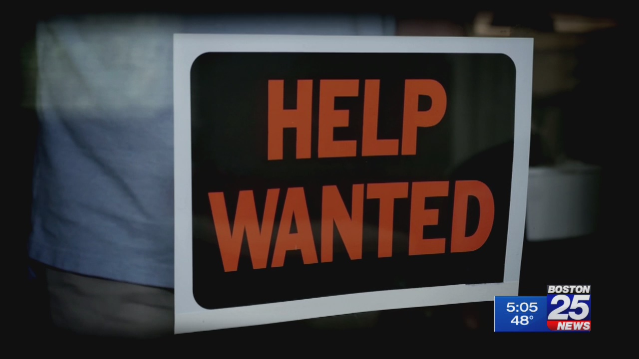 5 important jobs boston 5 important jobs boston