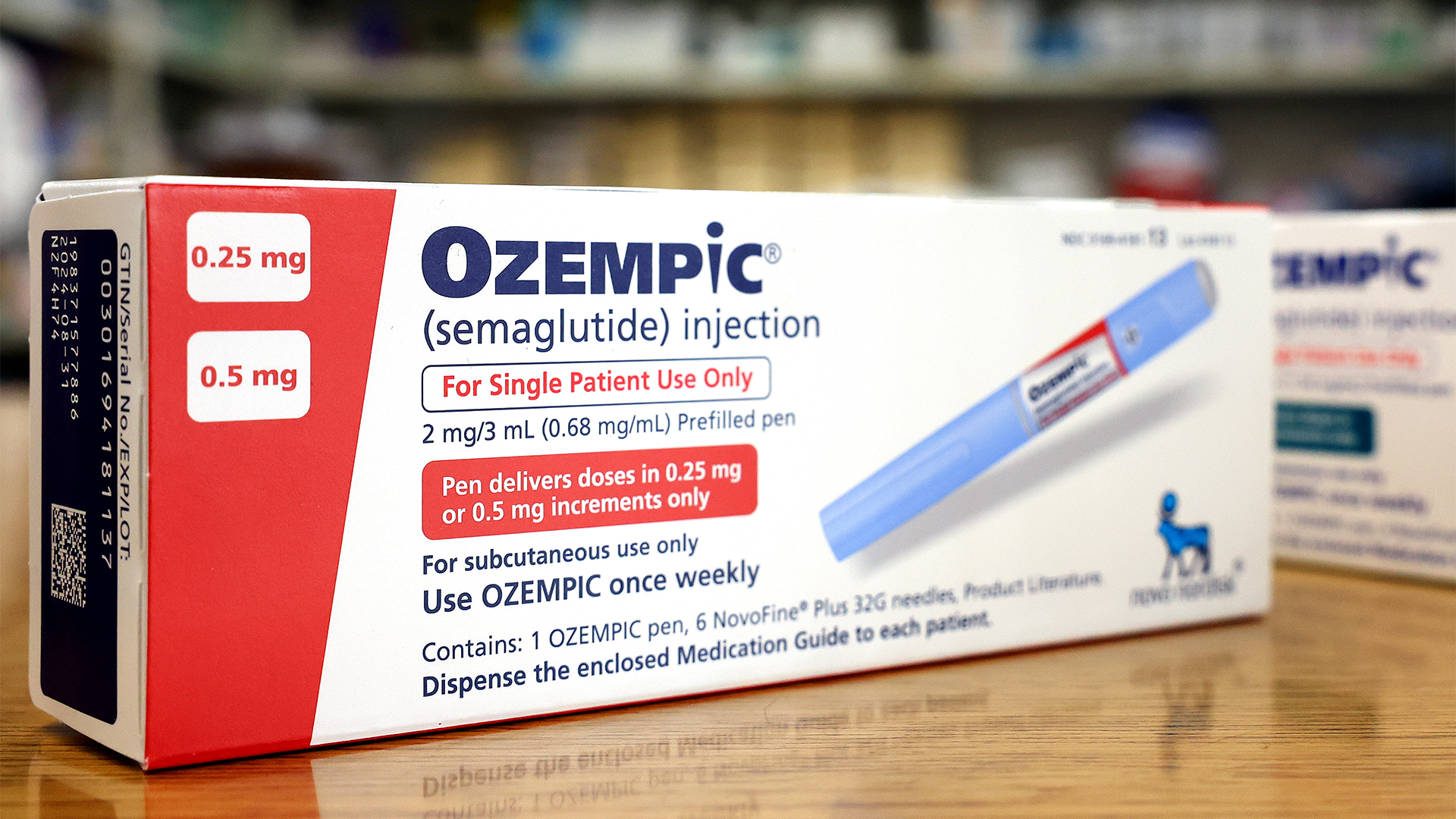 semaglutide compounding pharmacy florida FDA Doctors Warn Compounded Ozempic Metro Weight Loss Clinic Semaglutide  Dieting Exercise Drugs Issues Side Effects Salt Form