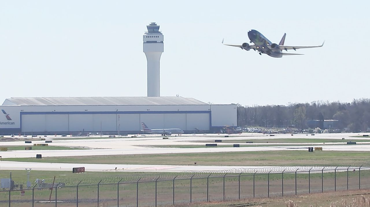 Red Sky Travel Insurance Client Testimonials Red Sky